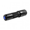 5210 SPOT PRO A
