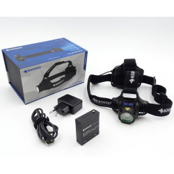 5096 ACTIVE PRO R