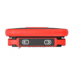 2044 SLIM POWER 10W