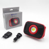 2044 SLIM POWER 10W