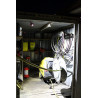 2044 SLIM POWER 10W