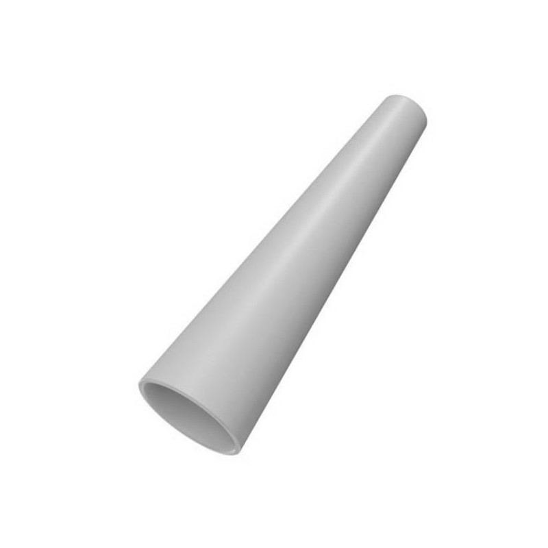 1165 Signalkegel WEISS