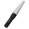1165 Signalkegel WEISS