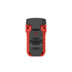 5072 Paramedic