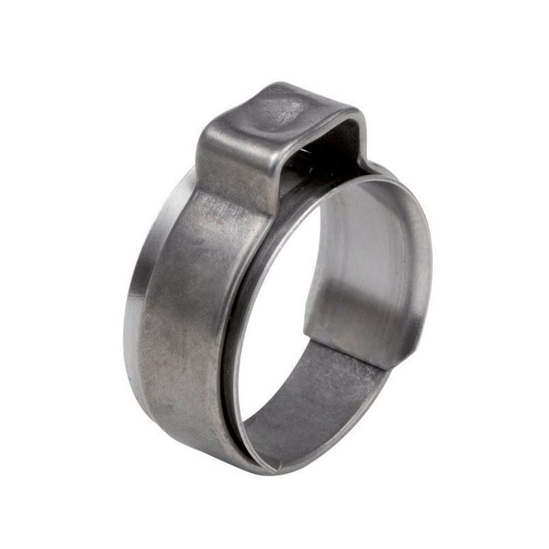Schlauchbride 12mm