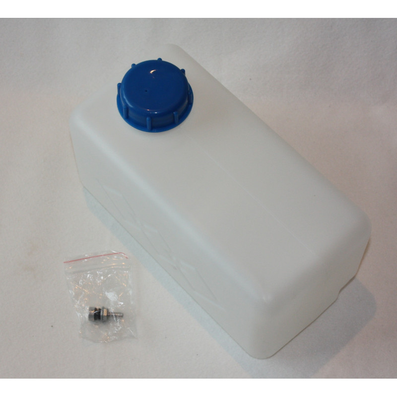 5L Tank