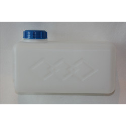 5L Tank