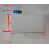 5L Tank