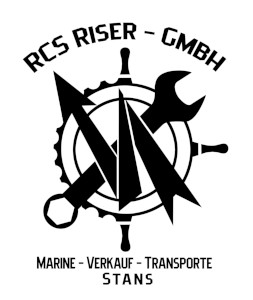 RCS Riser GmbH